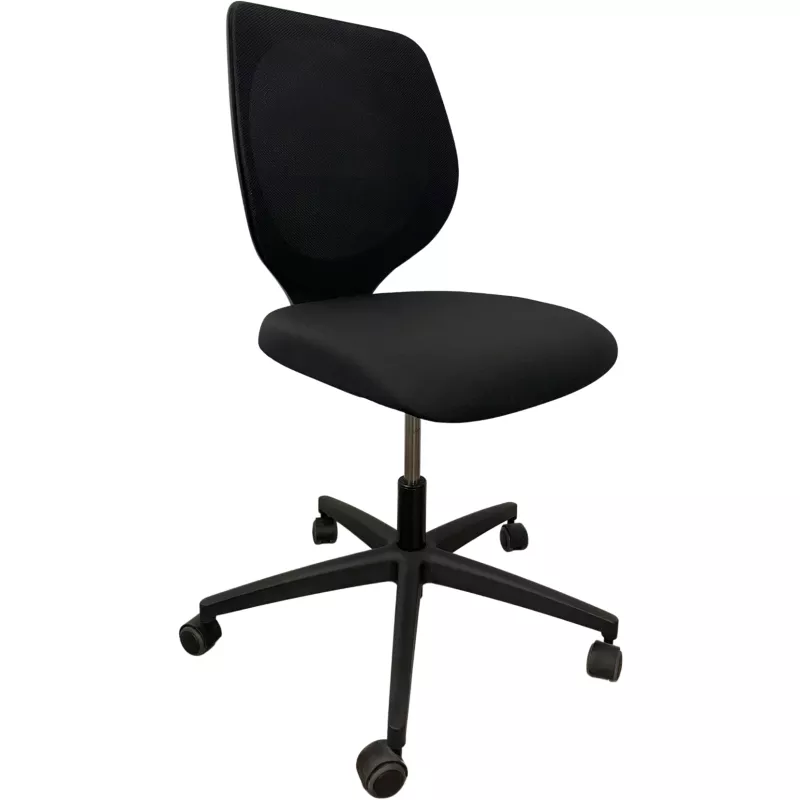 Fauteuil de travail Giroflex modèle 353-3018 my chair to go