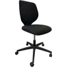 Fauteuil de travail Giroflex modèle 353-3018 my chair to go
