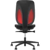GIROFLEX®│Modèle 353-429 sans accoudoirs