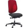 GIROFLEX®│Modèle 353-429 sans accoudoirs