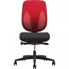 GIROFLEX®│Modèle 353-429 sans accoudoirs