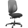 GIROFLEX®│Modèle 353-429 sans accoudoirs