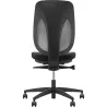 GIROFLEX®│Modèle 353-429 sans accoudoirs