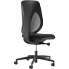GIROFLEX®│Modèle 353-429 sans accoudoirs