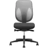 GIROFLEX®│Modèle 353-429 sans accoudoirs