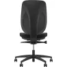 GIROFLEX®│Modèle 353-429 sans accoudoirs