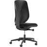 GIROFLEX®│Modèle 353-429 sans accoudoirs