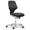 Fauteuil de travail Giroflex modèle 64-3078 dossier bas