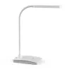 Lampe de bureau OL07 avec interrupteur tactile sur socle