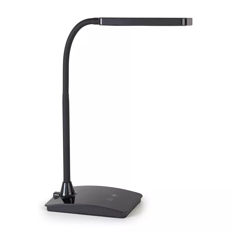 Lampe de bureau OL07 avec interrupteur tactile sur socle