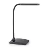 Lampe de bureau OL07 avec interrupteur tactile sur socle