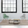 SUZY│Table Basse rectangulaire