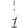 TWIST│Porte-manteaux H 175 cm│4 Patères