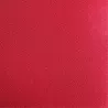 PRIVACY'R│Panneau écran L 180 x  H 44 cm bords arrondis│Rouge Monza