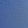 PRIVACY'R│Panneau écran L 180 x  H 44 cm bords arrondis│Bleu Baltique