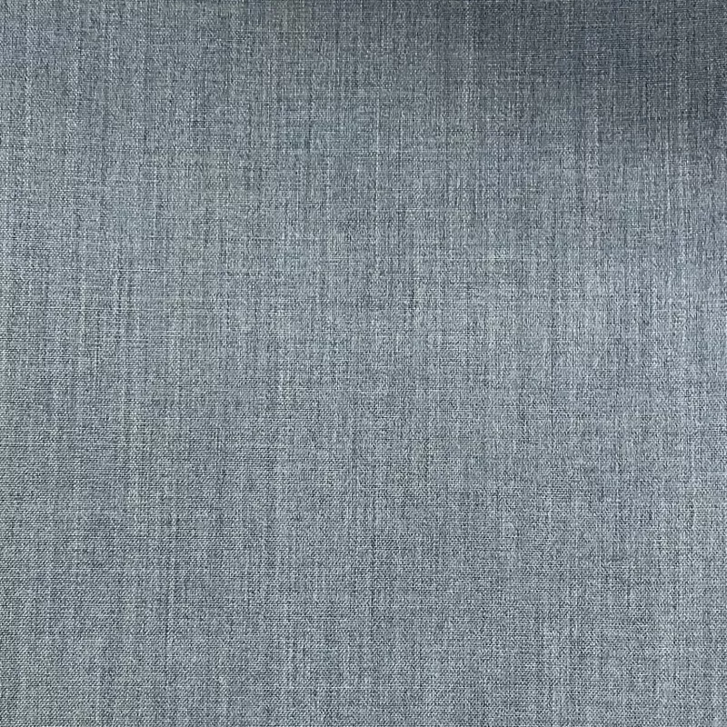 STEELCASE│Modèle QiVi - Siège d'accueil/visiteurs/conférence - Sur roulettes réglable en hauteur│Blanc / Bleu