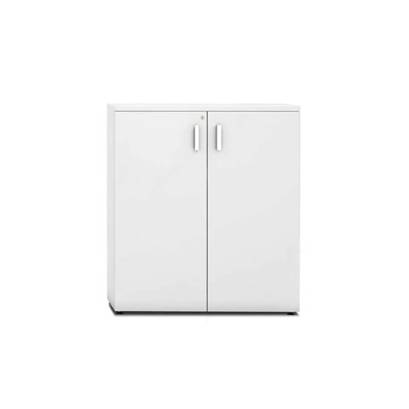 ARMAND│Armoire H 100 cm