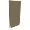 SPATIA PHONIQUE│Cloison droite│Tissu Hauteur 160 cm│ L80-100-120 cm