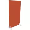 SPATIA PHONIQUE│Cloison droite│Tissu Hauteur 180 cm│ L80-100-120 cm