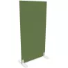 SPATIA PHONIQUE│Cloison droite│Tissu Hauteur 180 cm│ L80-100-120 cm