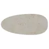 PROXIMA│Table L 270 cm│Plateau céramique│Coloris à choix