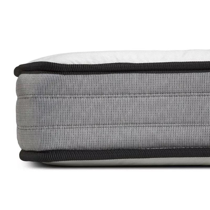 CHARLESTON │Matelas Mousse │Dimensions diverses