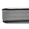 CHARLESTON │Matelas Mousse │Dimensions diverses