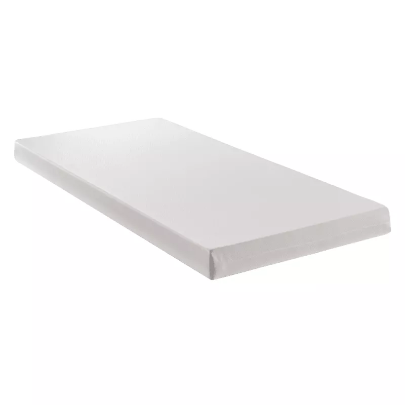 GIGOGNE │Matelas Eco │Dimensions diverses