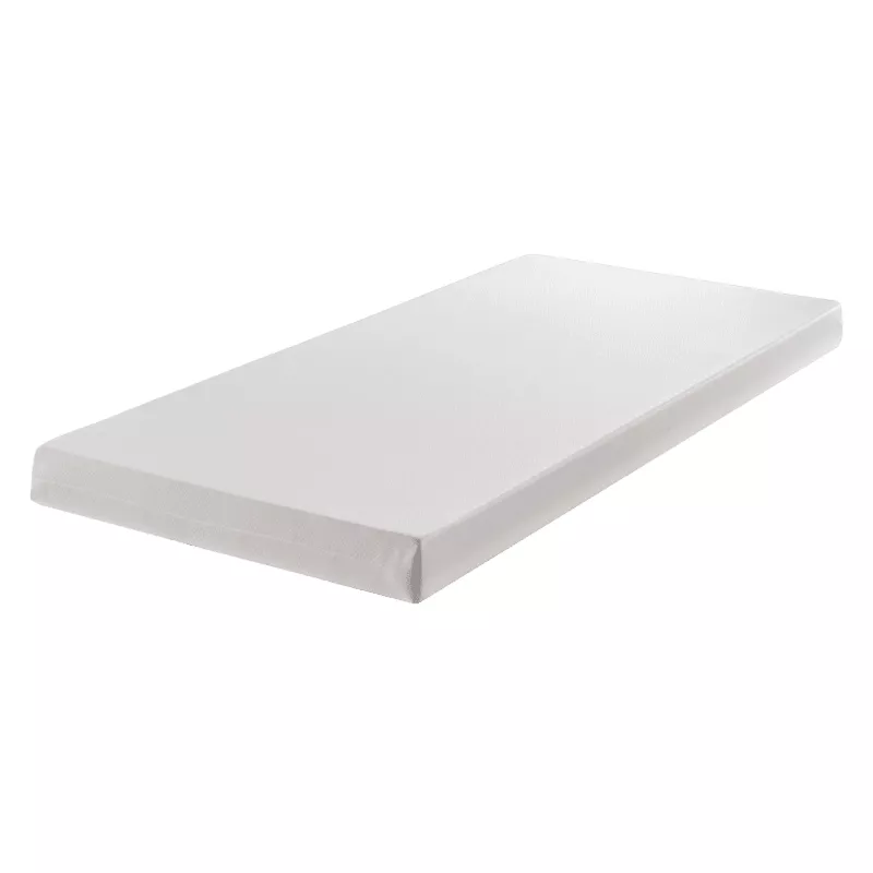 GIGOGNE │Matelas Eco │Dimensions diverses