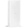 ARIV│Armoire rideau L80xH198 cm│Acier-PVC - décors à choix