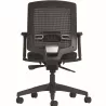 BUROFLEX │Pack Starter│Bureau + Caisson + Chaise