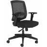 BUROFLEX │Pack Starter│Bureau + Caisson + Chaise