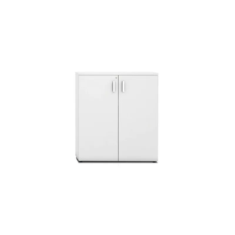 BUROFLEX │Option Plus│Armoire de rangement