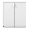 BUROFLEX │Option Plus│Armoire de rangement