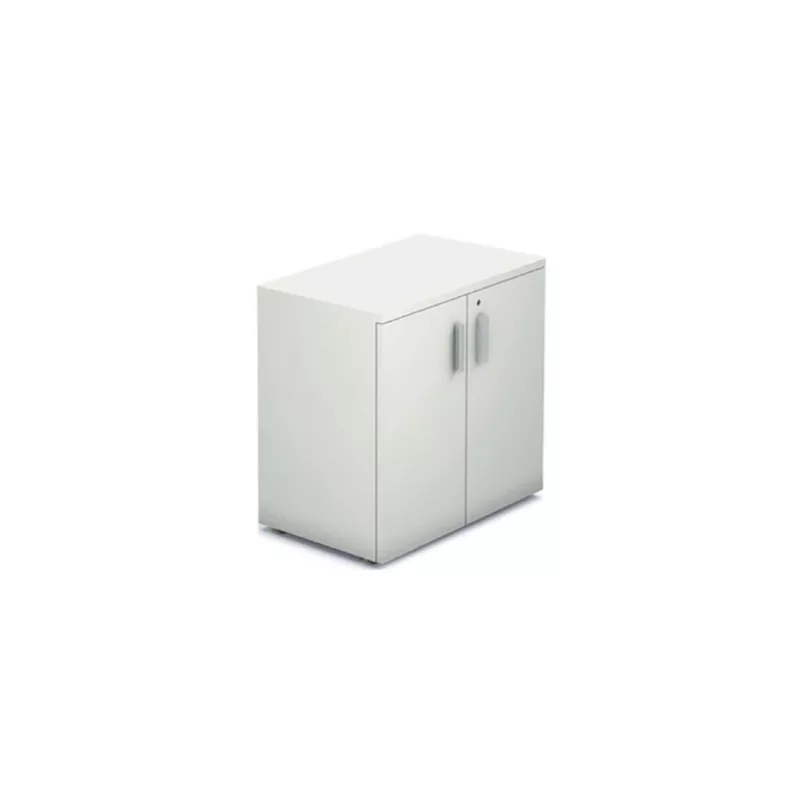 BUROFLEX │Option Plus│Armoire de rangement