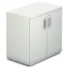 BUROFLEX │Option Plus│Armoire de rangement