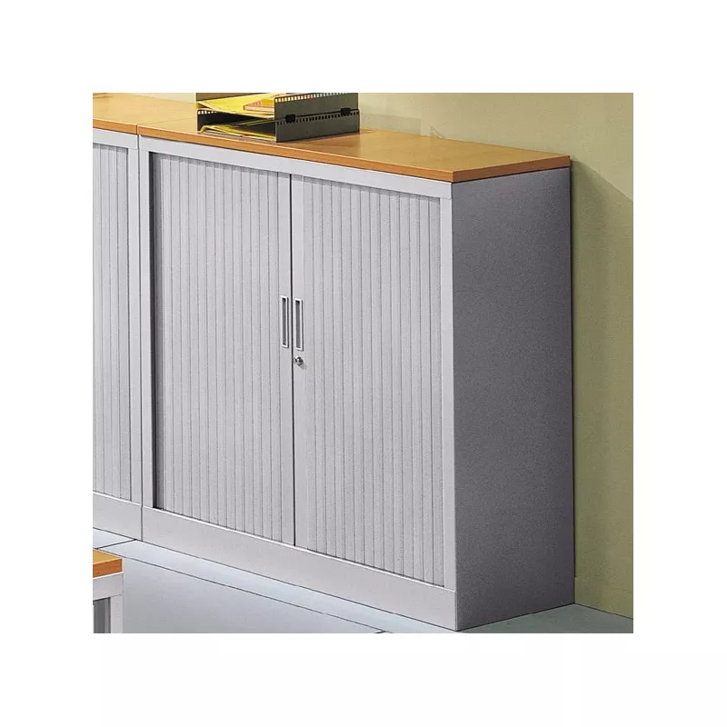 BUROFLEX │Option Plus│Armoire de rangement