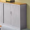 BUROFLEX │Option Plus│Armoire de rangement