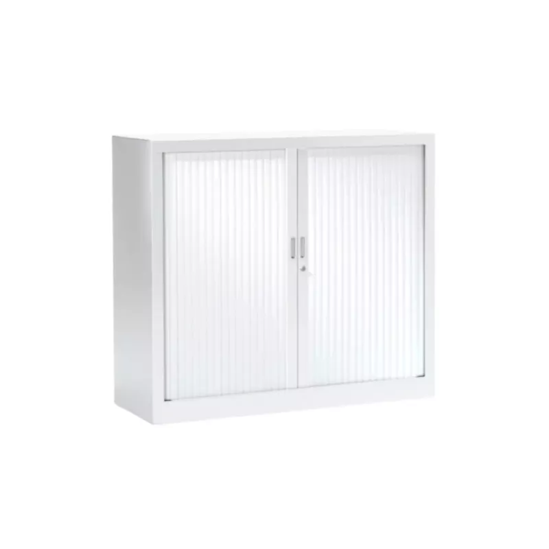 BUROFLEX │Option Plus│Armoire de rangement