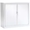 BUROFLEX │Option Plus│Armoire de rangement