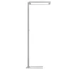 BUROFLEX │Option Light│Lampe de bureau sur pied Waldmann