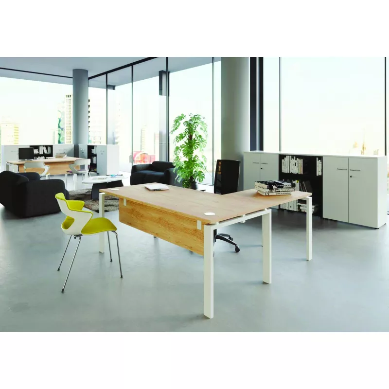 ASTRO│Extension / Retour P 60 x L 80 cm