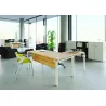 ASTRO│Extension / Retour P 60 x L 80 cm