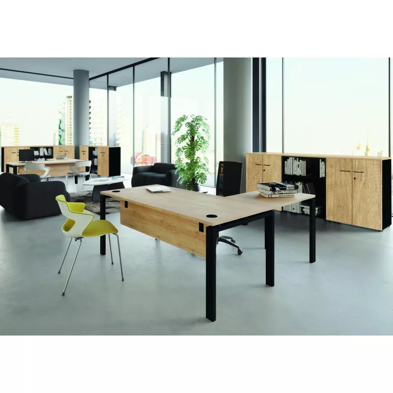 ASTRO│Extension / Retour P 60 x L 80 cm