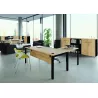 ASTRO│Extension / Retour P 60 x L 80 cm