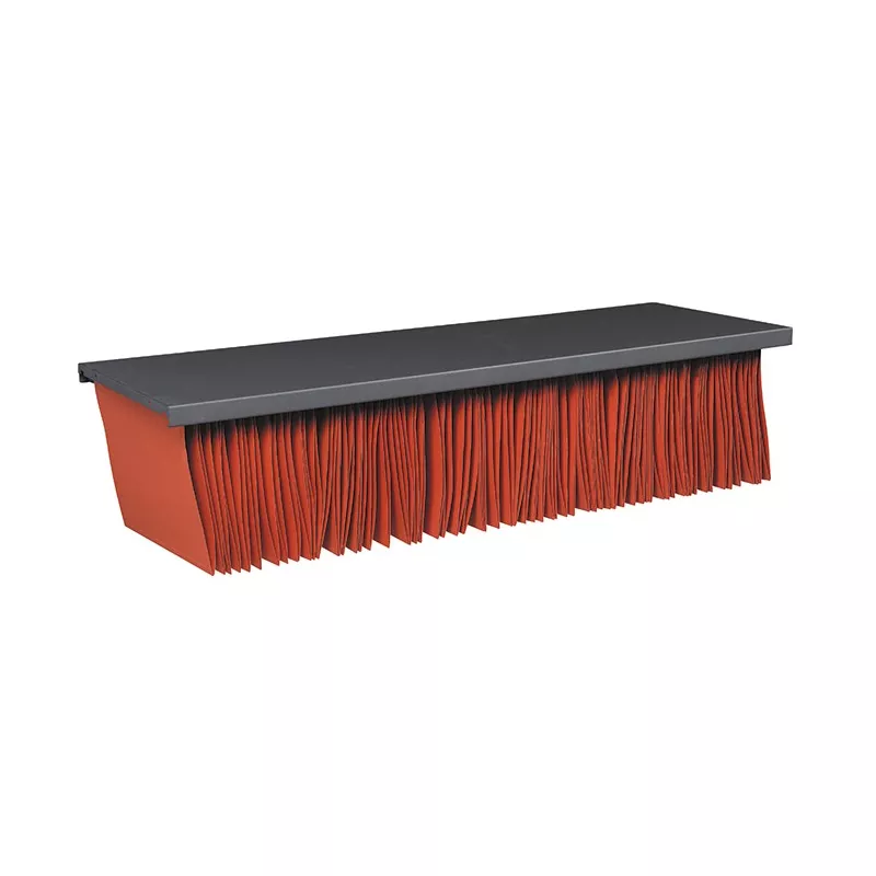 Tablette supplémentaire Gamme Ariv
