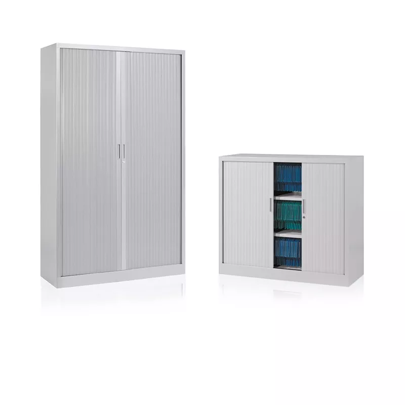 Tablette supplémentaire Gamme Ariv