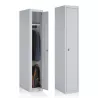 Vestiaire Industriel EOL industrie propre 1 porte