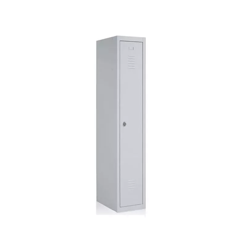 Vestiaire Industriel EOL industrie propre 1 porte