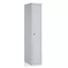 Vestiaire Industriel EOL industrie propre 1 porte